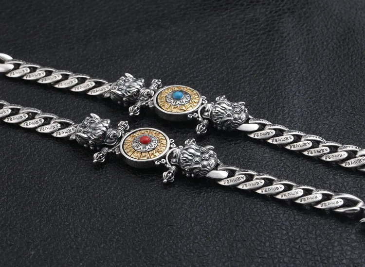 silver-bracelet004G