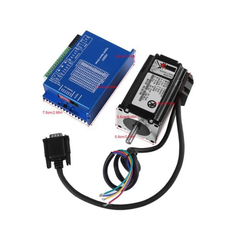 GS128700-C-12-1