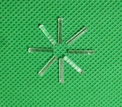 100PC Clear color 2.54MM-15.3MM LIGHT PIPE FOR 2MM Led Diode LED Tube Lampshade Replace CLP-2.0 Round head light