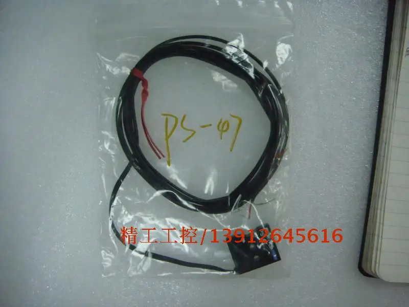 

[SA] Positive! Brand new original Kean photoelectric sen-sor photoelectric switch PS-47 no packaging material