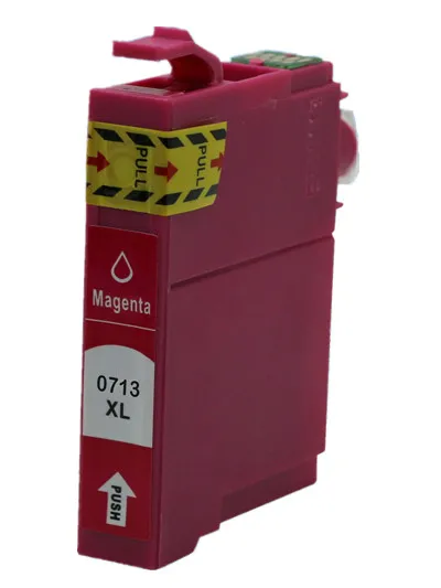 Замена 71 T0711 T0714 T0715 чернильный картридж для EPSON Stylus SX215/SX218/SX400/SX405/SX405WiFi/SX410/SX415/SX510|ink