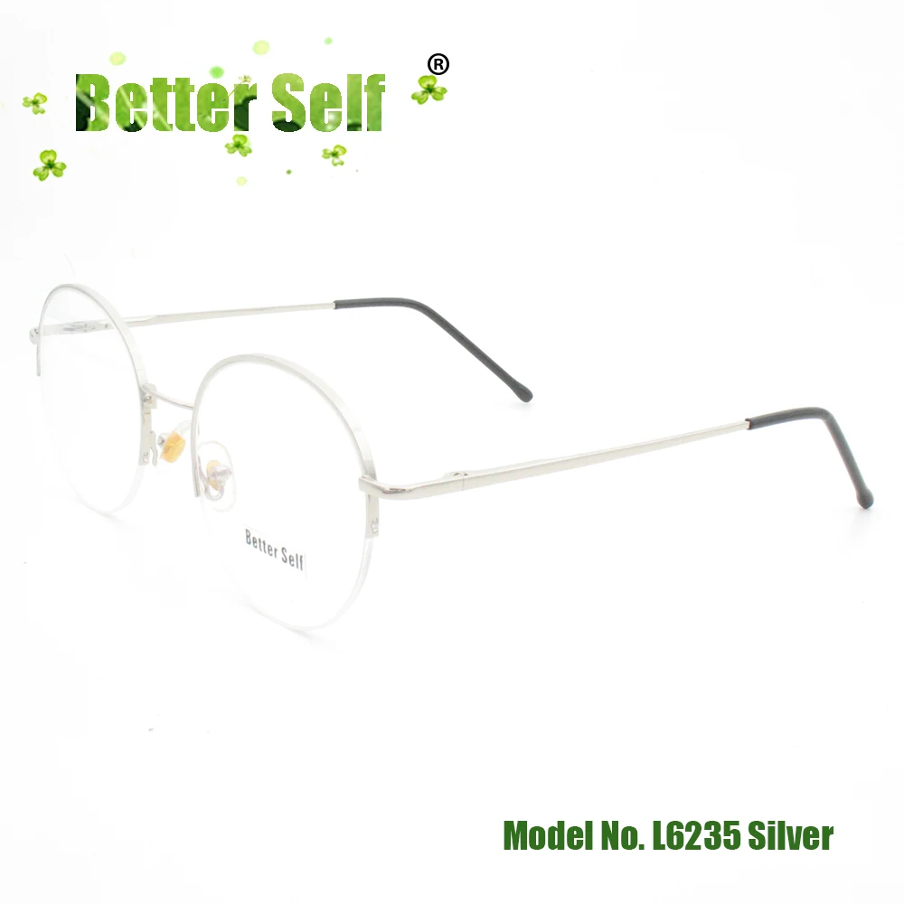 L6235-silver-side