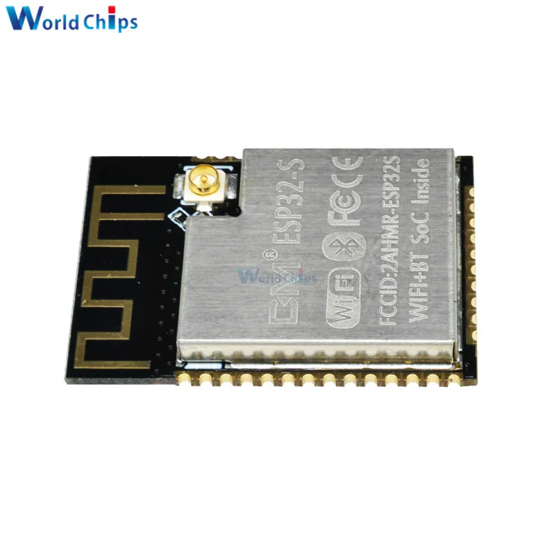 X13276 (6)