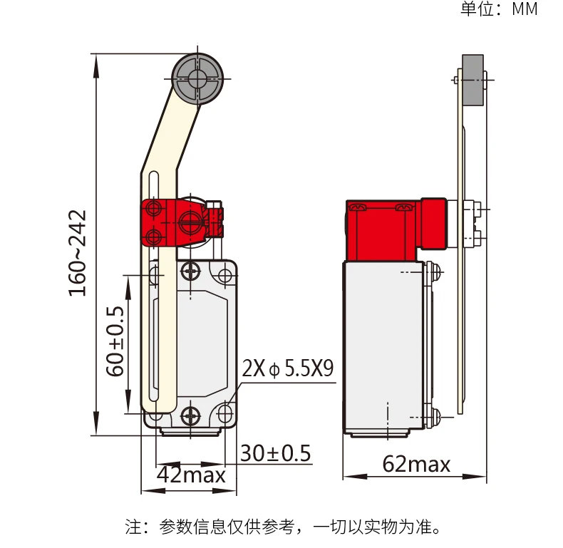 120 1E 1 P 1B 1C 1D 1F 1G 1U 1 T