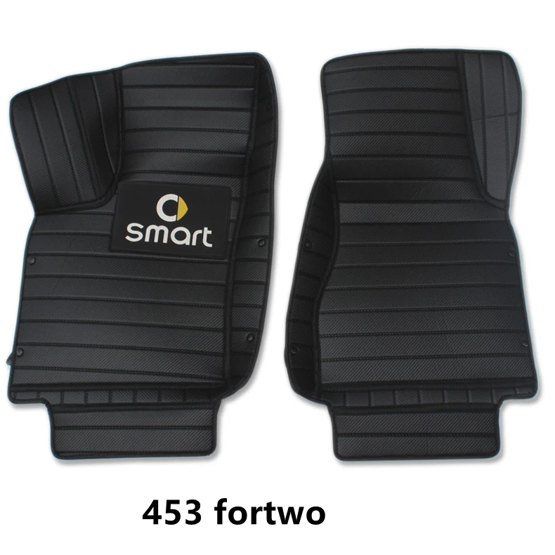6--453