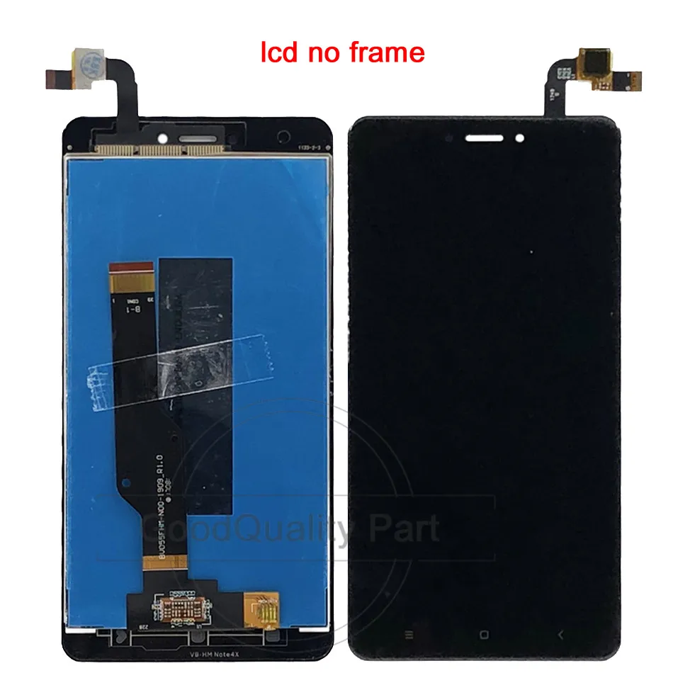 redmi note  4x 1 