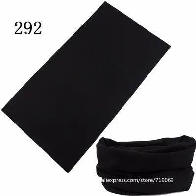 292