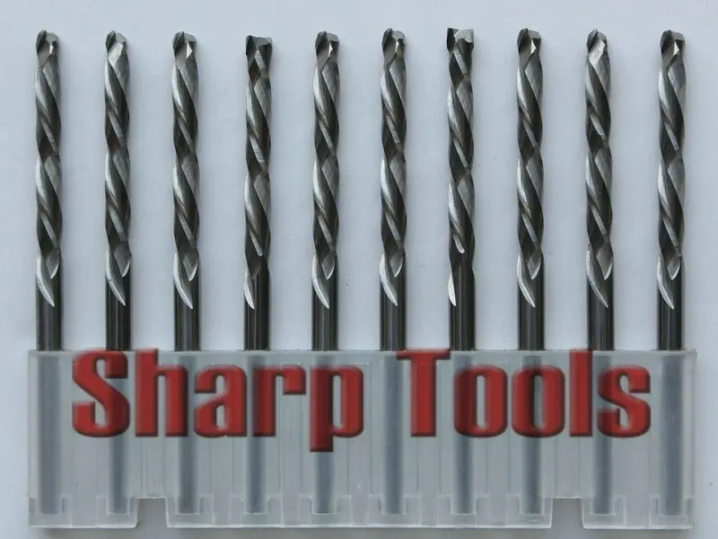 Твердосплавная фреза с двумя зубьями 3 175x25 мм|router laptop|router bits for saleset top hd antenna |