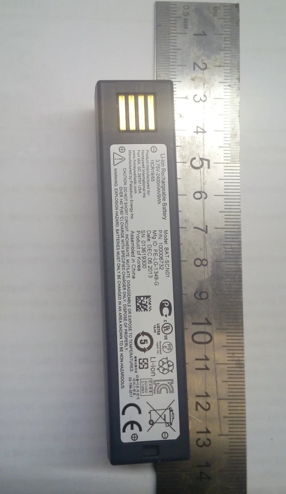 68b7cdafb173811fd28cb7168f3249b9_UTB8IR.upbnJXKJkSahGq6xhzFXaW