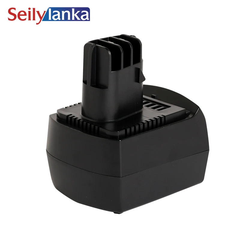 For Metabo 12V 3000mAh power tool battery Li ion,6.25486,6.25474,6. ...