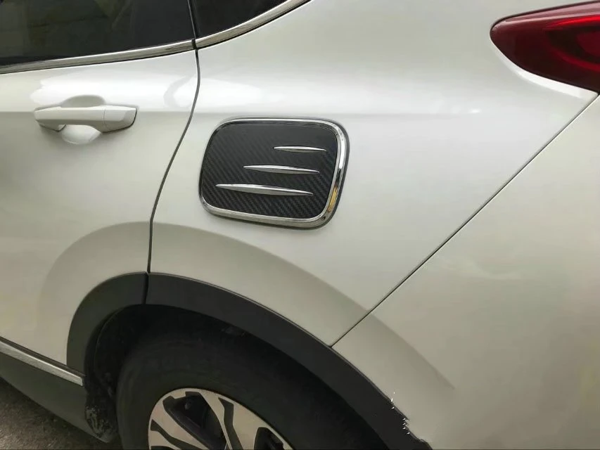 17CRV4