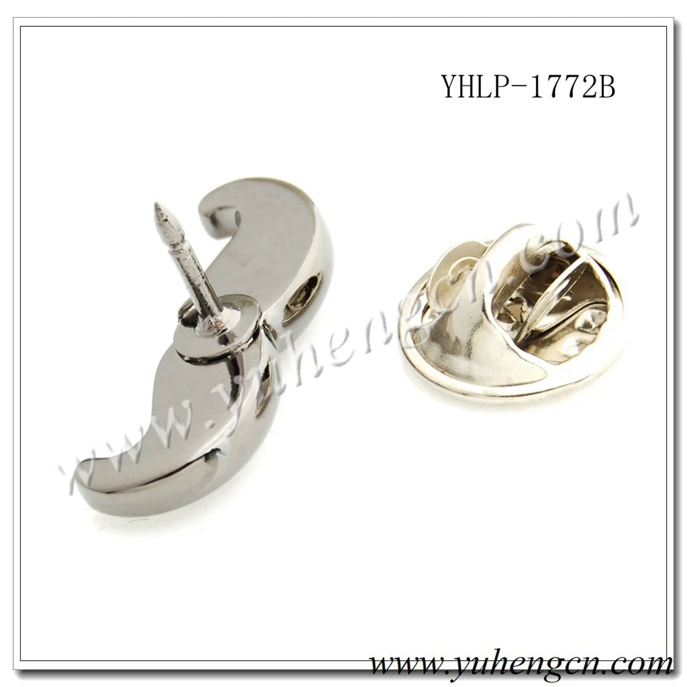 YHLP-1772B (2)