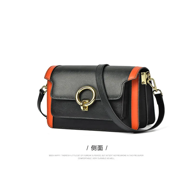 

2 new purses and handbags luxury handbags women bags designer alexa paris B476064 190511 jia