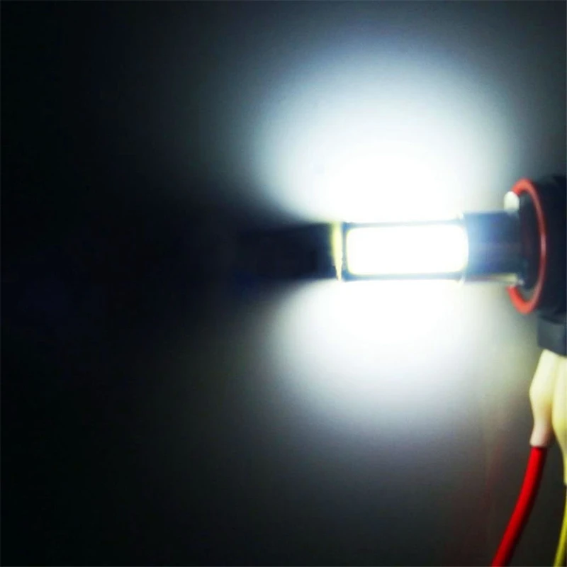 2299 (2)