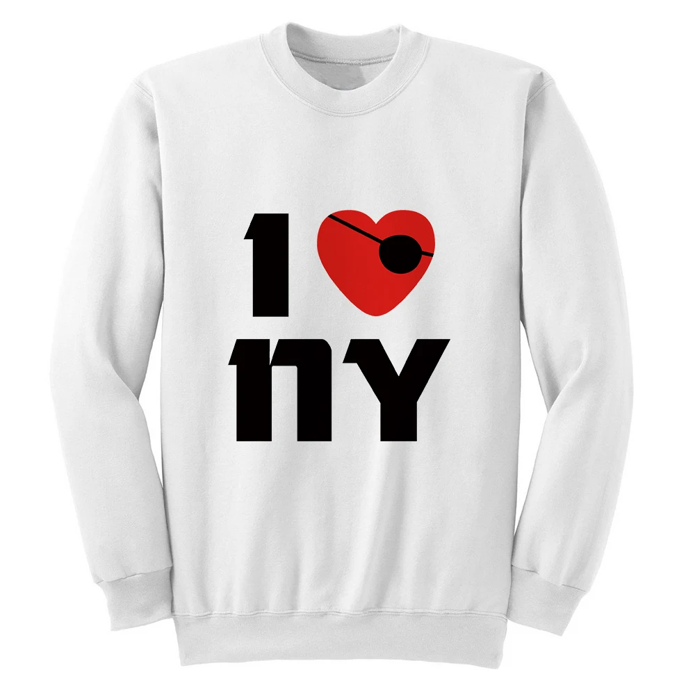 Babaseal East Coast Escape Панк мужские толстовки Exo Kanye West Толстовка Hype одежда волшебник худи