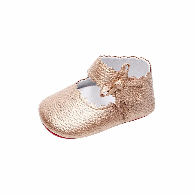 shoes (28)
