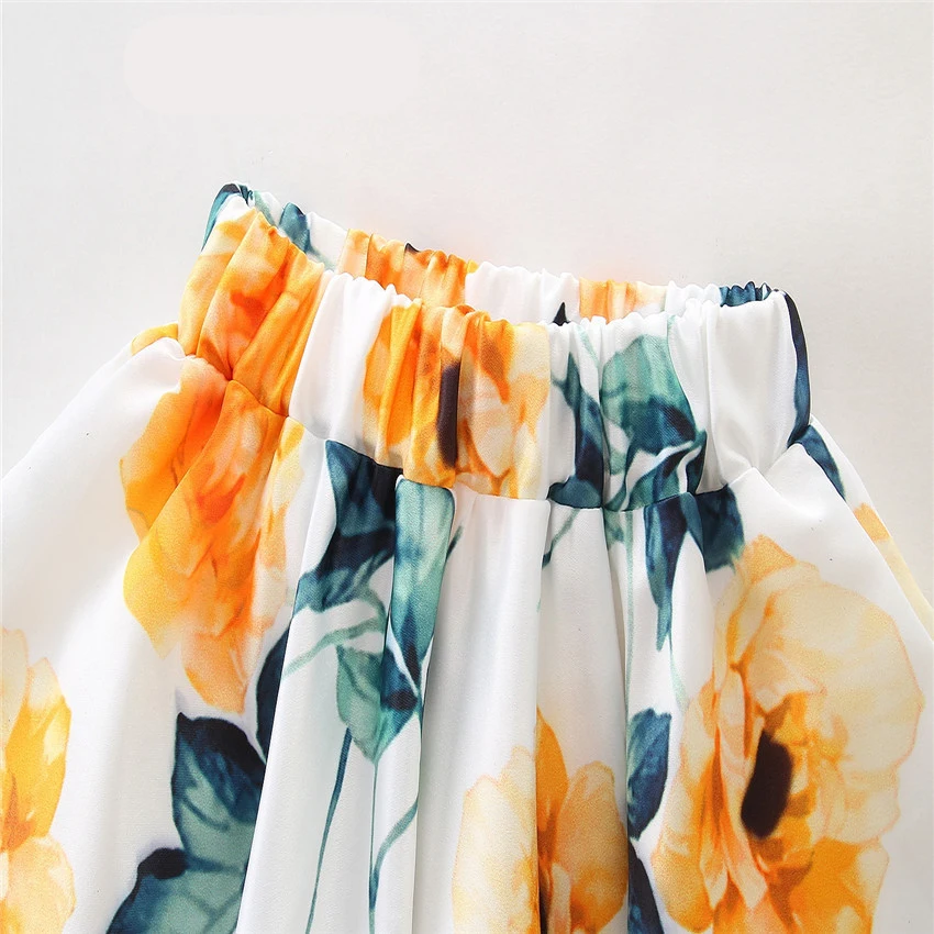 4395152453_1774435914