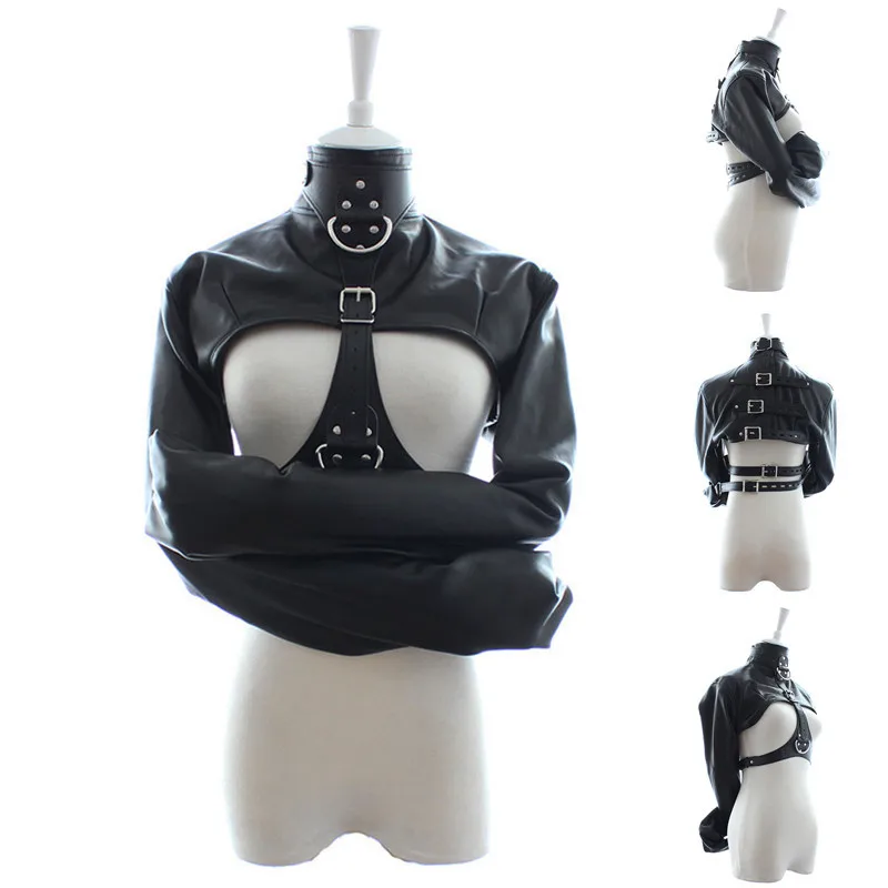 2414701065_988902872_