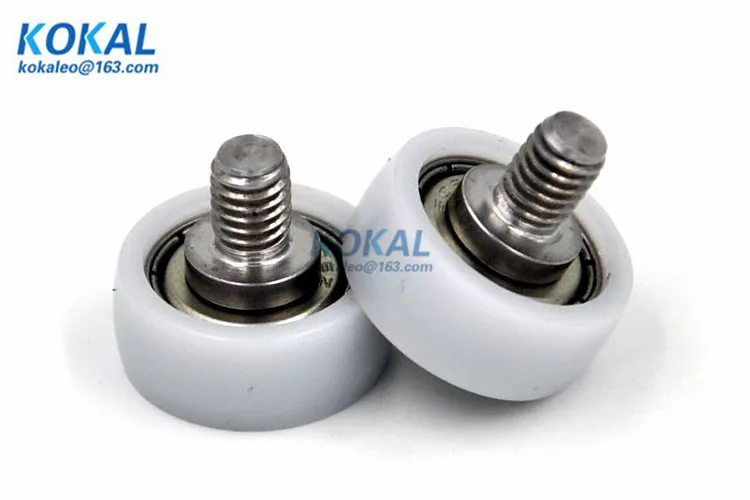 corrediças para portas