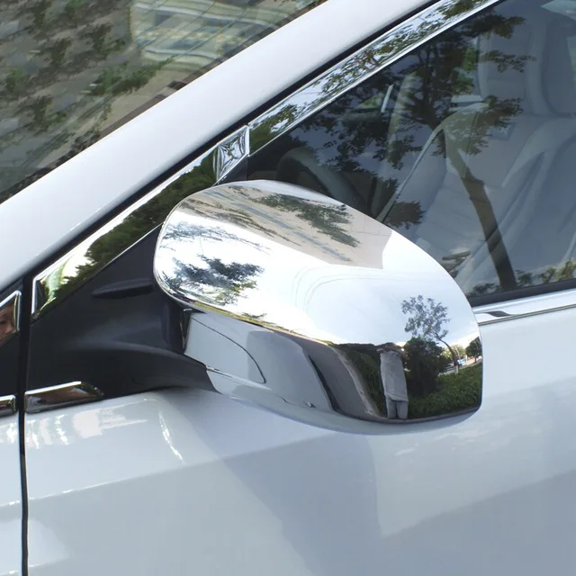 For-Toyota-Vios-Yaris-sedan-2014-2015-2016-Car-Styling-Accessories-ABS-Plastic-rearview-mirror-Cover (5)