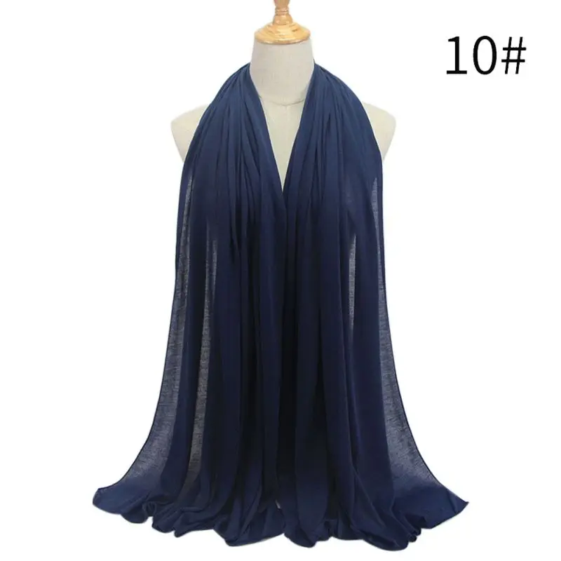 TW0720A10 (1)