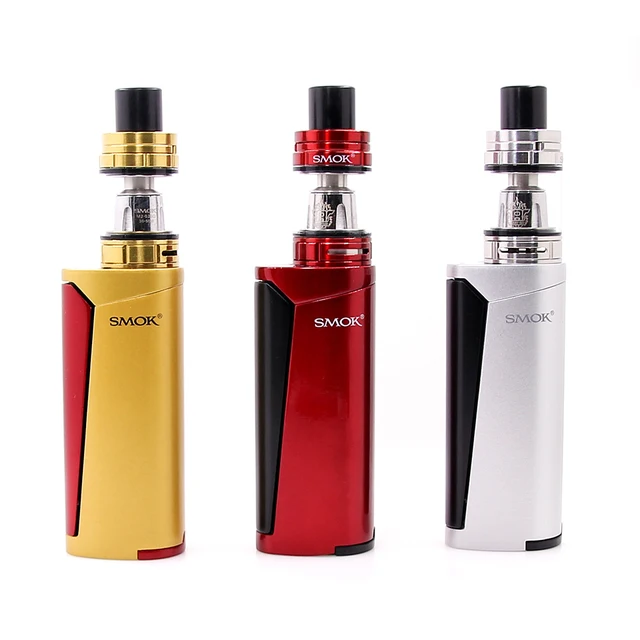 Oryginalny waporyzator SMOK Priv V8 zestaw z 3ml TFV8 pojemnik dla niemowląt 60W PRIV V8 mod do elektronicznego papierosa zestaw parownik VS Stick V8 Ijust tanie tanio Elektryczne Mod None PRIV V8 Kit Box Shape tfv8 baby tank 18650 Metal Zewnętrzny 1 - 60W 3 4V-4 2V 600mA-700mA 18650 (not included) Oryginalny waporyzator SMOK Priv V8 zestaw z 3ml TFV8 pojemnik dla niemowląt 60W PRIV V8 mod do elektronicznego papierosa zestaw parownik VS Stick V8 Ijust tanie tanio Elektryczne Mod None PRIV V8 Kit Box Shape tfv8 baby tank 18650 Metal Zewnętrzny 1 - 60W 3 4V-4 2V 600mA-700mA 18650 (not included)
