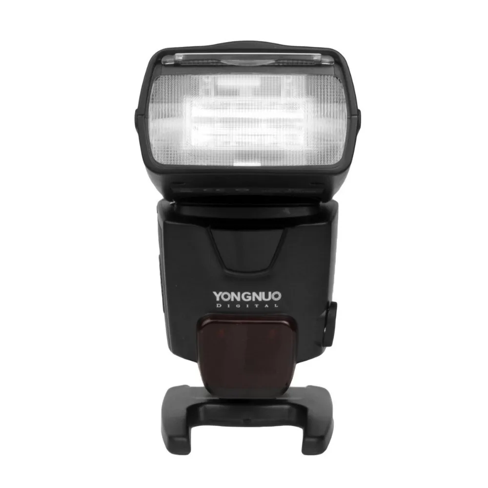 Yongnuo-YN510EX-Flash-TTL-Flash-Speedlite-for-Canon-Nikon-Pentax-Olympus-Pana-sonic-DSLR-Cameras (4)