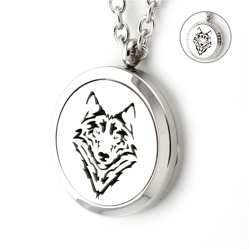necklace (32)