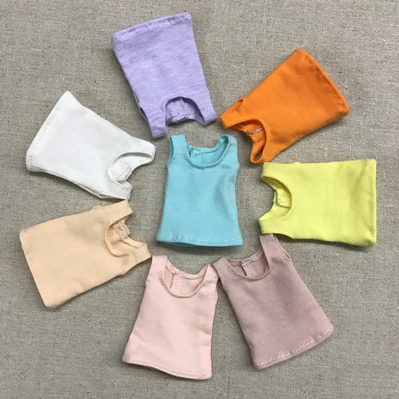 Barbie Clothes  (5)