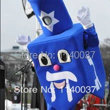 Маскарадный костюм Dreidel, маскарадный костюм на заказ, карнавальный костюм персонажа мультфильма, карнавальный костюм