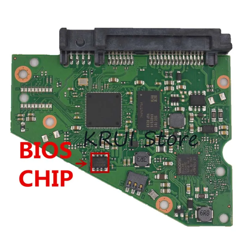 02d3724e038457596d98b5d73106460b_100800538%20BIOS