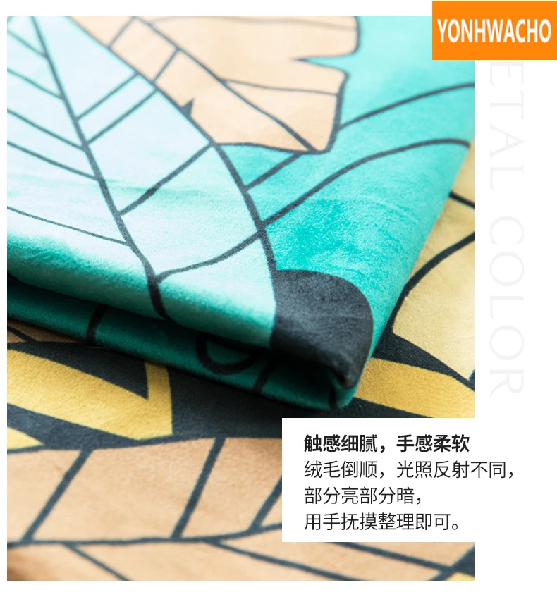 351B6D06769EF11A9FD07C289C6712A0