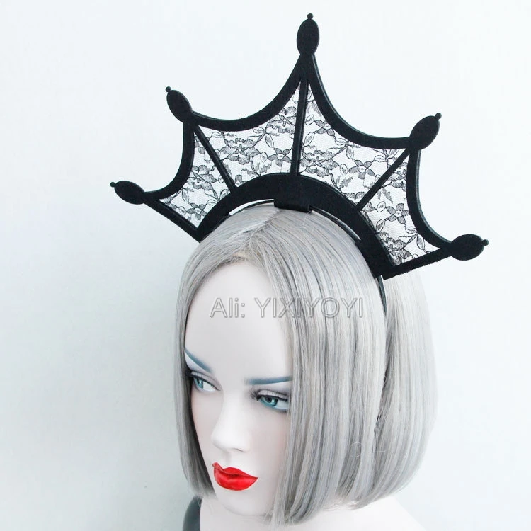 hair01-2 (1) 15.2