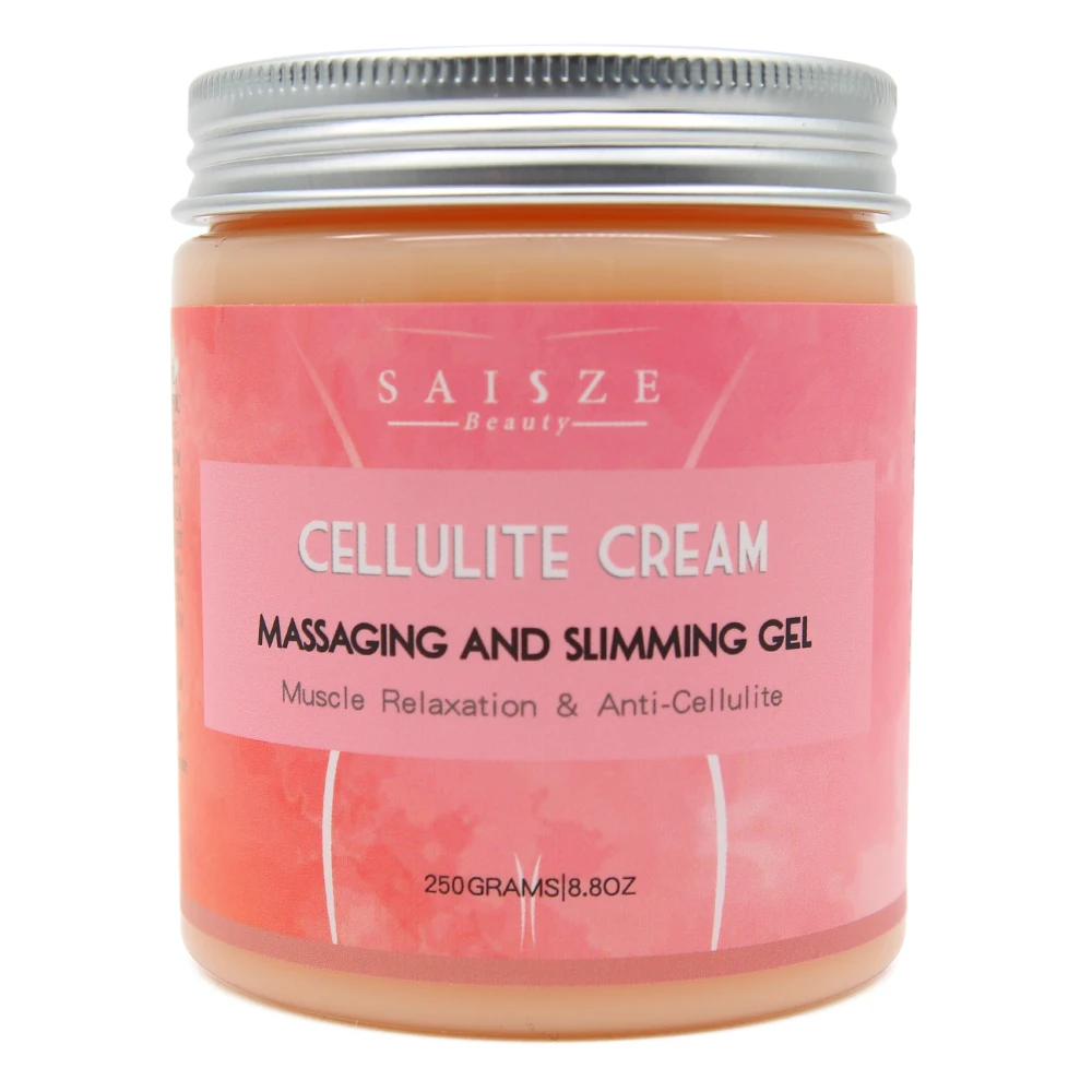 creme per la vita snellente creme per la vita snellente