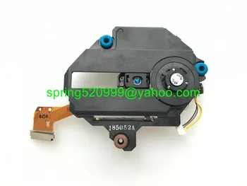 

Brand new Matsushita cd laser RAE501 RAE0142Z 0142 with IC optical pickup for VXF0145 mechanism 5pcs/lot
