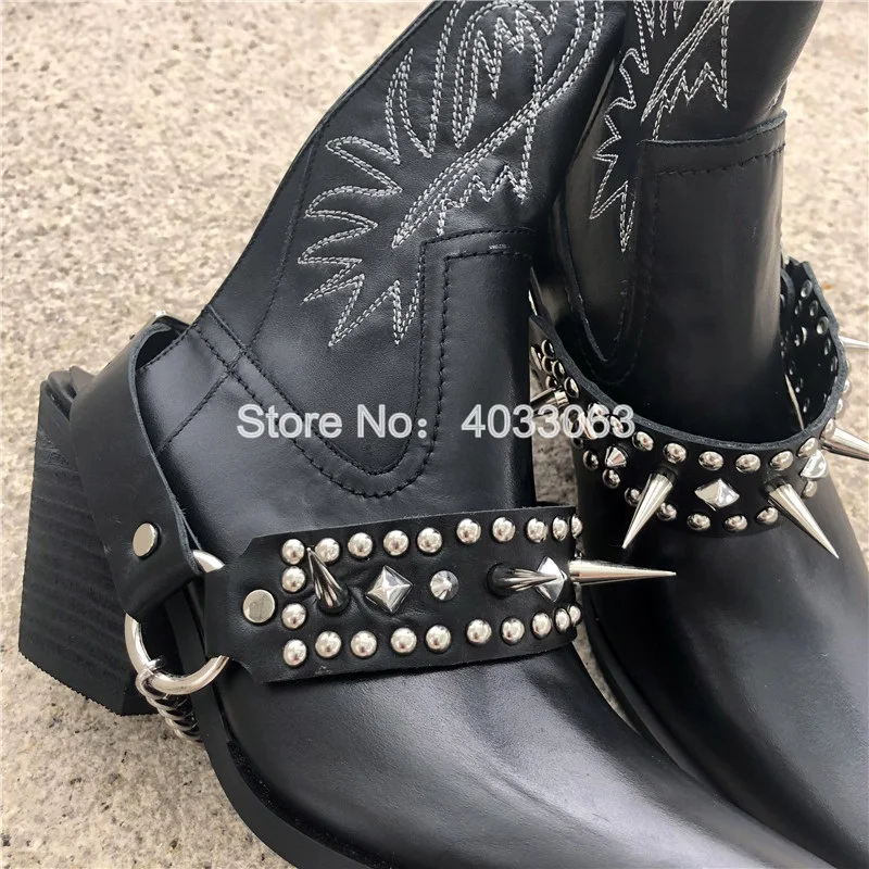 008-QQ20190429155212