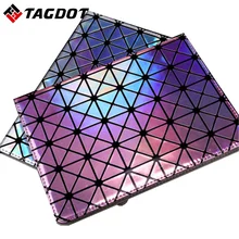 Tablet cases 9.7 inch For Apple ipad air 2 air 1 case for ipad mini Leather Flip Cover Stand Protective Tablet Accessories 2017