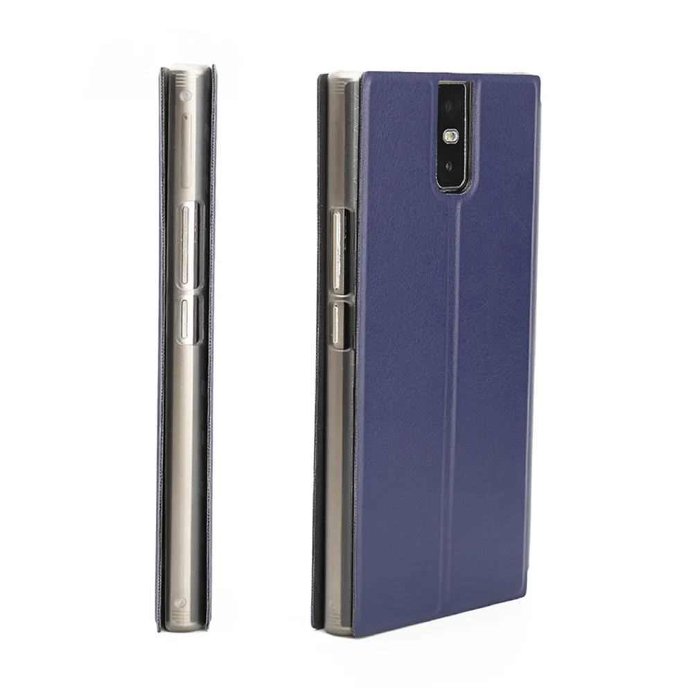 MLC3457L_3