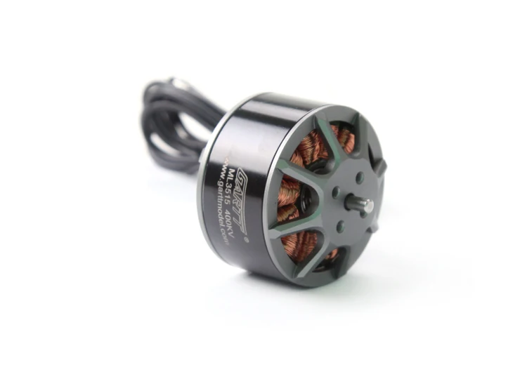 MT-069ML3515 400KV 3.jpg