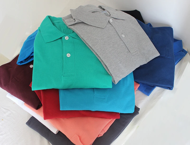 HTB1saVstr1YBuNjSszeq6yblFXar