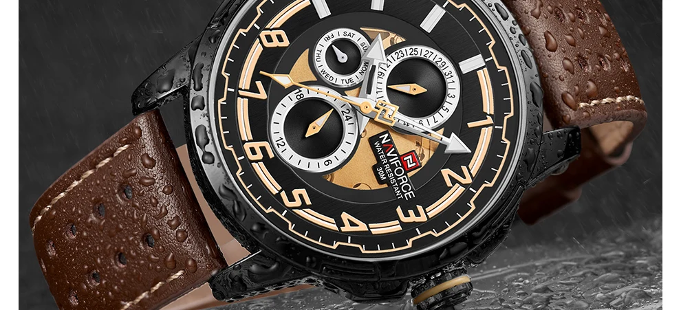9142-A_18