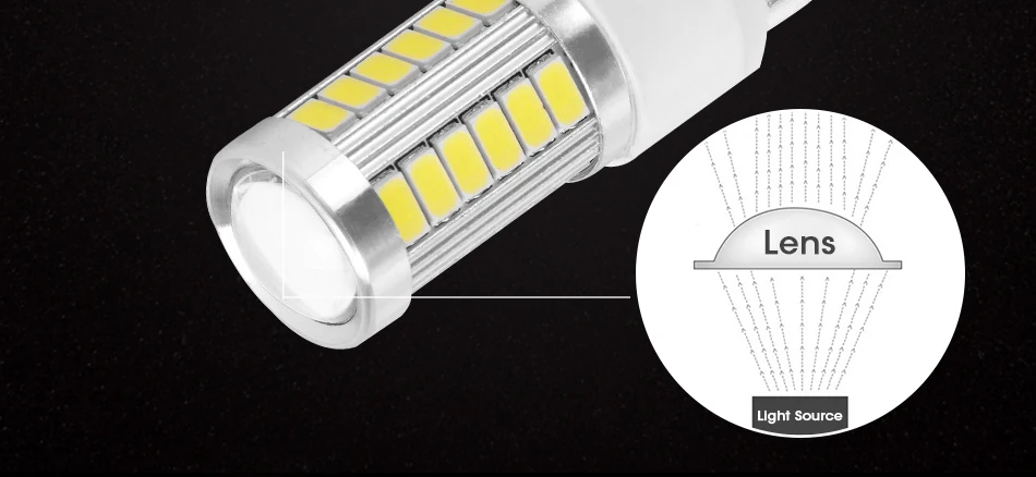 7443--T20-33-SMD-10_04