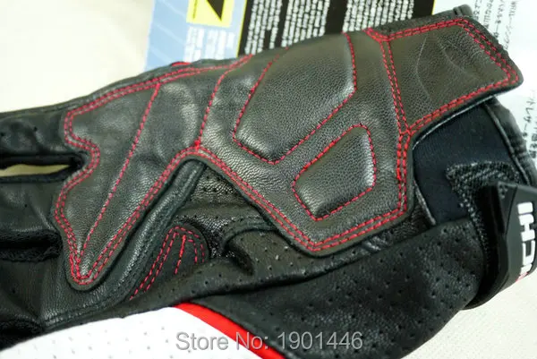 Special Offer Unisex Airsoftsports Tactical Motorcycle Gloves Leather RST390 Gloves touch screen breathable motorcycle protect