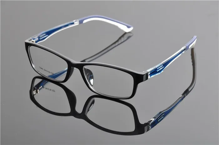 c2 black blue glasses (1)