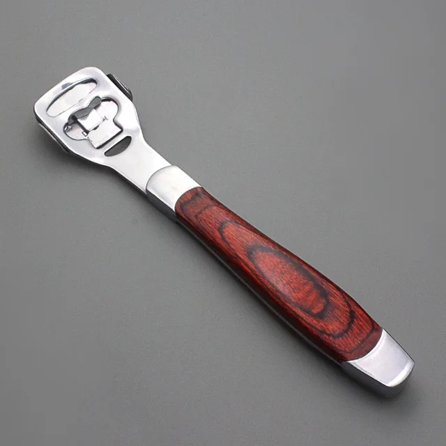 Foot Skin Remover Feet Care Kit Dead Skin Remover Foot Exfoliating