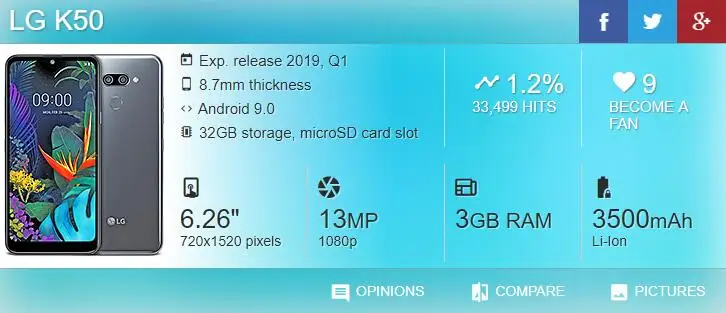 QQ20190318173011