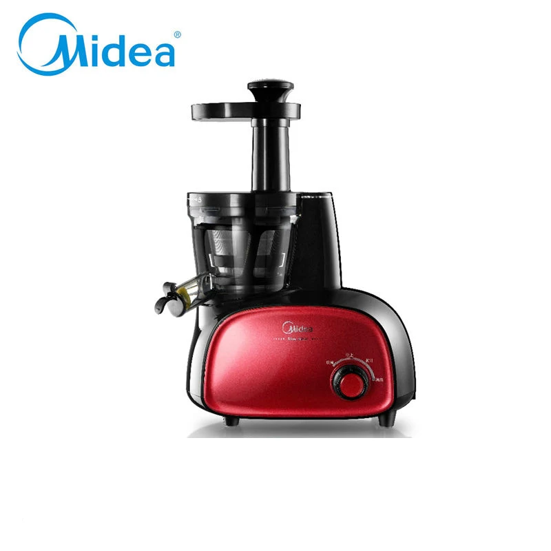 Glass Citrus Juicer Promotion-Shop for Promotional Glass ...