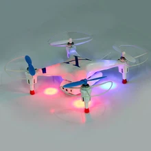 Cheerson CX-30s Professional Drones with Camera WIFI FPV RC Quadcopter Remote Control Helicopter Real-time Transmission