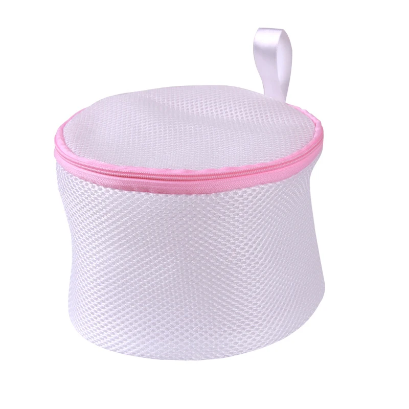 Bra Bags For Laundry Trend East Bra Laundry Bag For Underwear Women Clothes Wash Wear