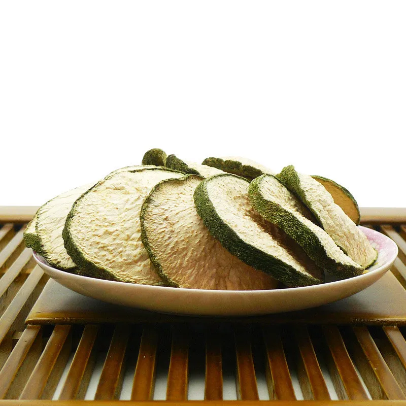 C-TS053 Flower tea weight loss slimming 50g the health care Detox beauty Anti-Aging Chinese herbal gift flower tea herb bag   C-TS053 Flower tea weight loss slimming 50g the health care Detox beauty Anti-Aging Chinese herbal gift flower tea herb bag